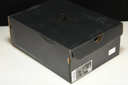 Retro 1 Low Jordan 